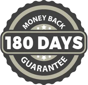  Puravive180-Days-Money-Back-Guarantee-PNG-Pic